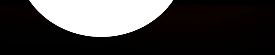Rise of the God of War, chapter 1, page 101