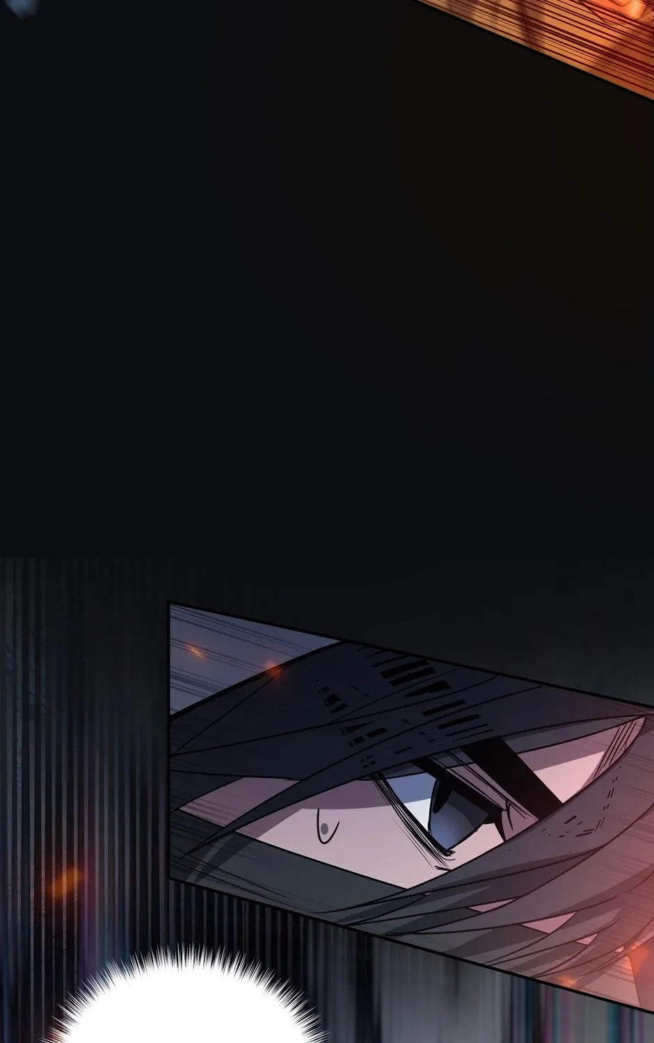 Rise of the God of War, chapter 1, page 104