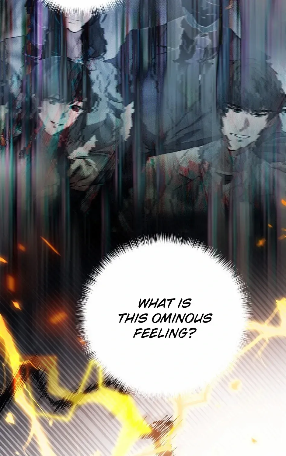 Rise of the God of War, chapter 1, page 106