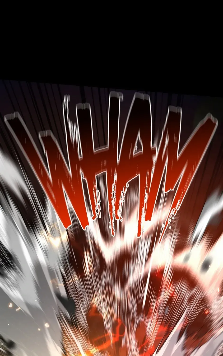 Rise of the God of War, chapter 1, page 140