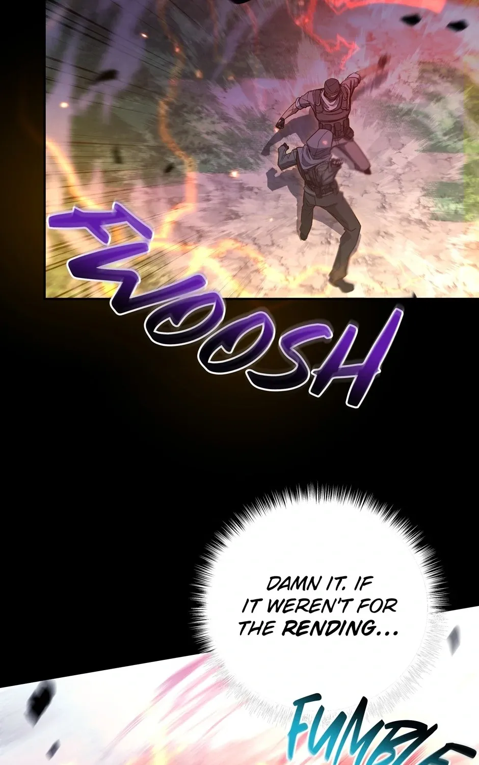Rise of the God of War, chapter 1, page 146