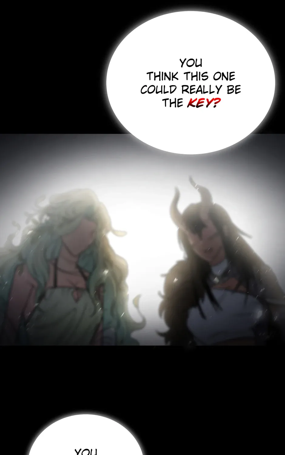 Rise of the God of War, chapter 1, page 184