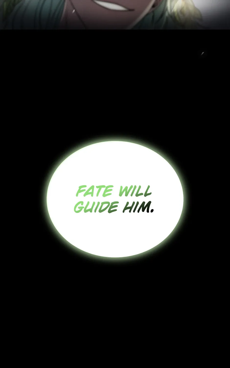 Rise of the God of War, chapter 1, page 188