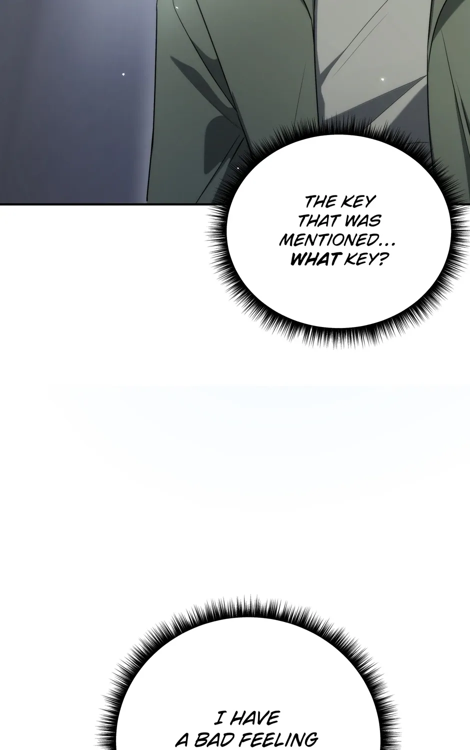 Rise of the God of War, chapter 1, page 196