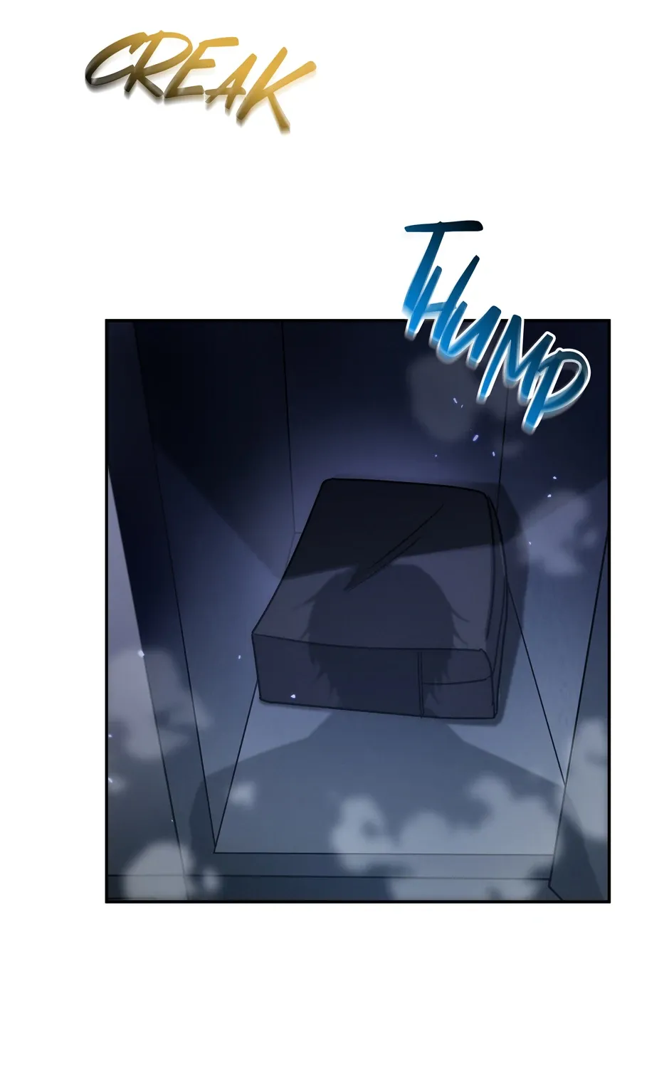 Rise of the God of War, chapter 1, page 208