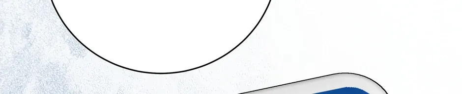 Rise of the God of War, chapter 1, page 217