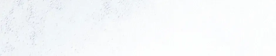 Rise of the God of War, chapter 1, page 221