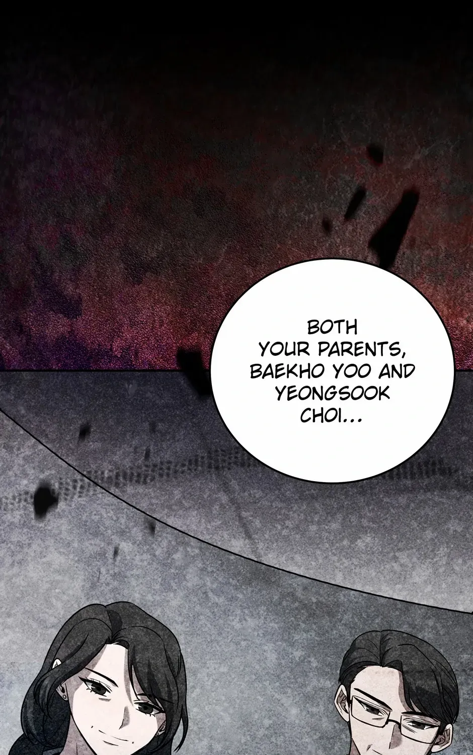Rise of the God of War, chapter 1, page 262