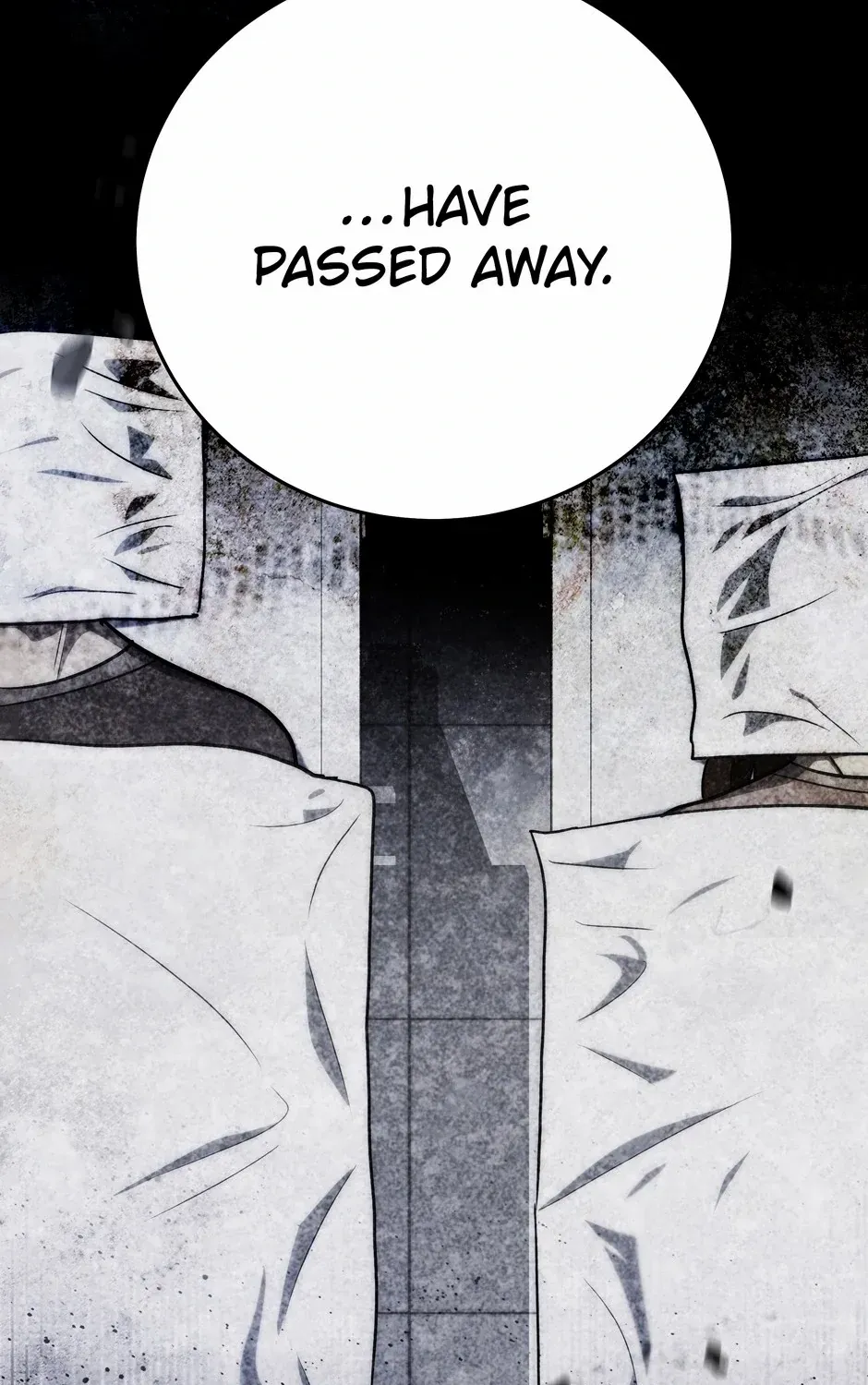 Rise of the God of War, chapter 1, page 264