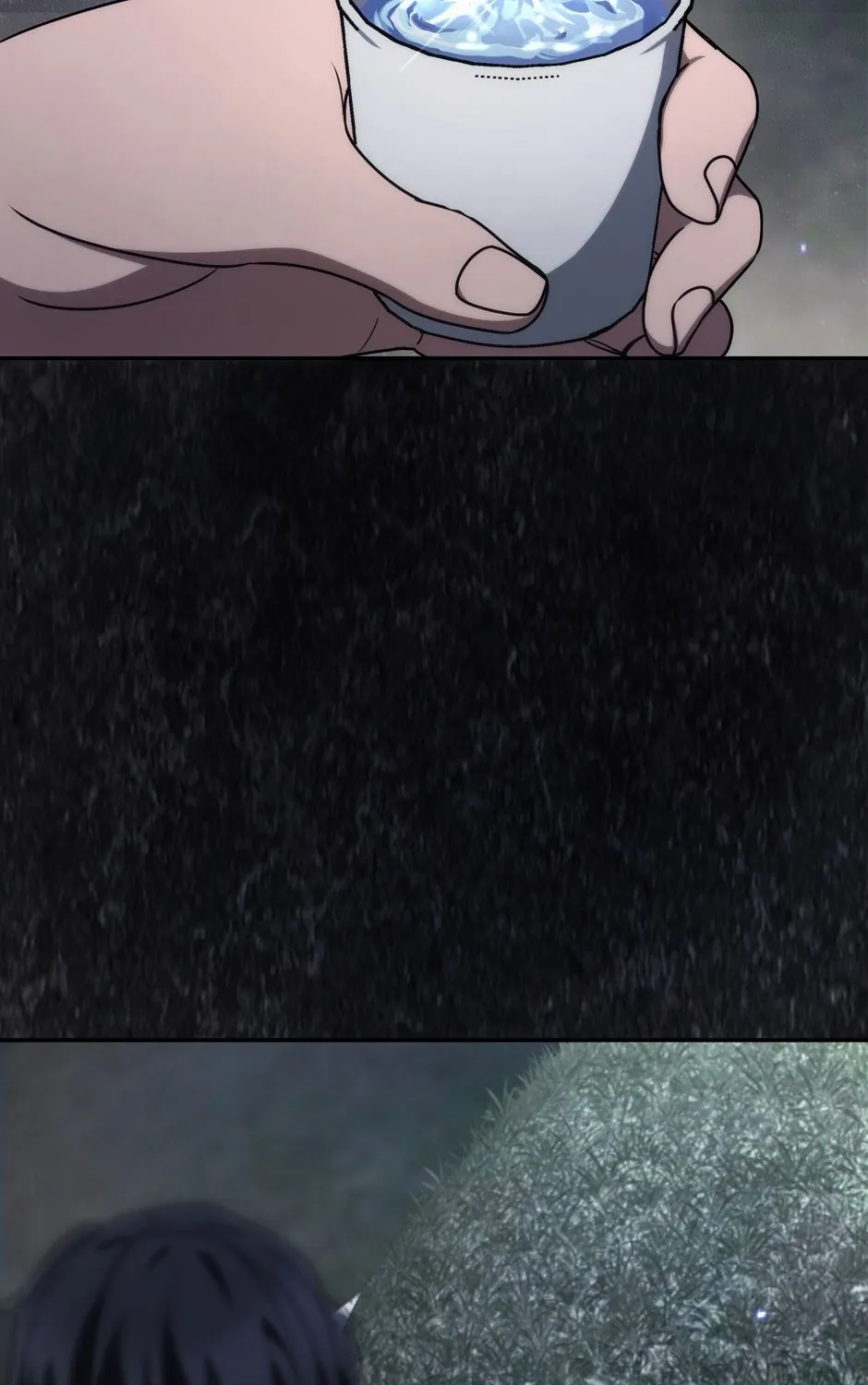Rise of the God of War, chapter 1, page 270
