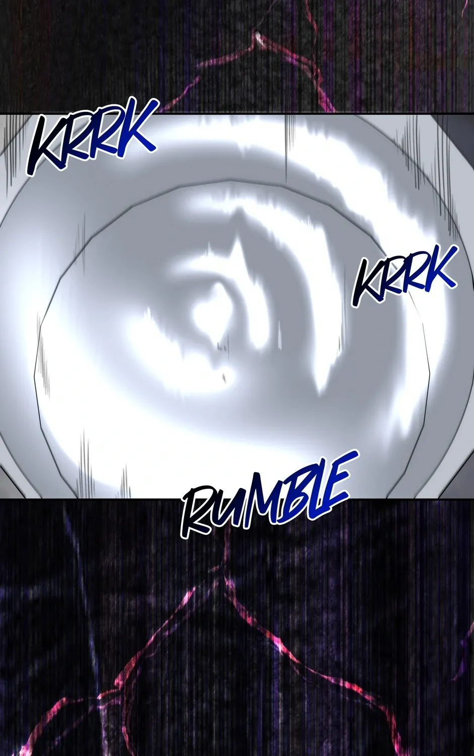 Rise of the God of War, chapter 1, page 278