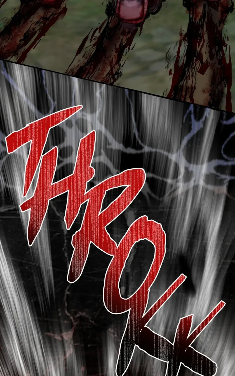 Rise of the God of War, chapter 1, page 288