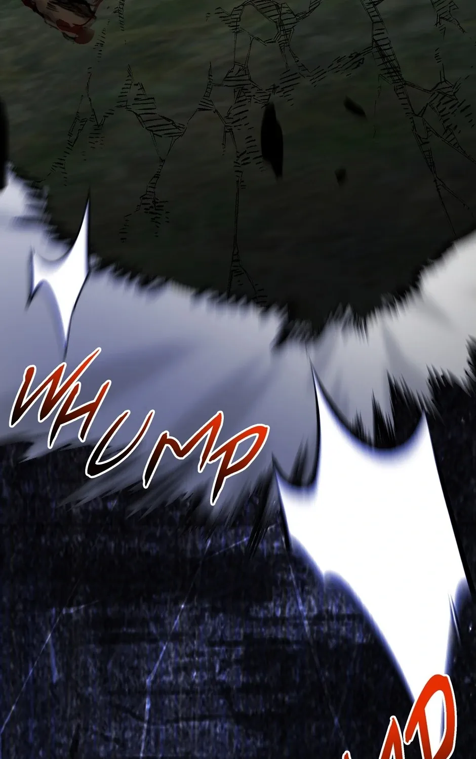 Rise of the God of War, chapter 1, page 292