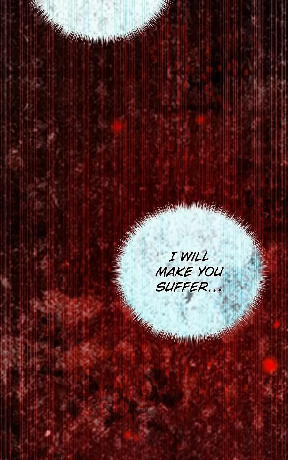 Rise of the God of War, chapter 1, page 303