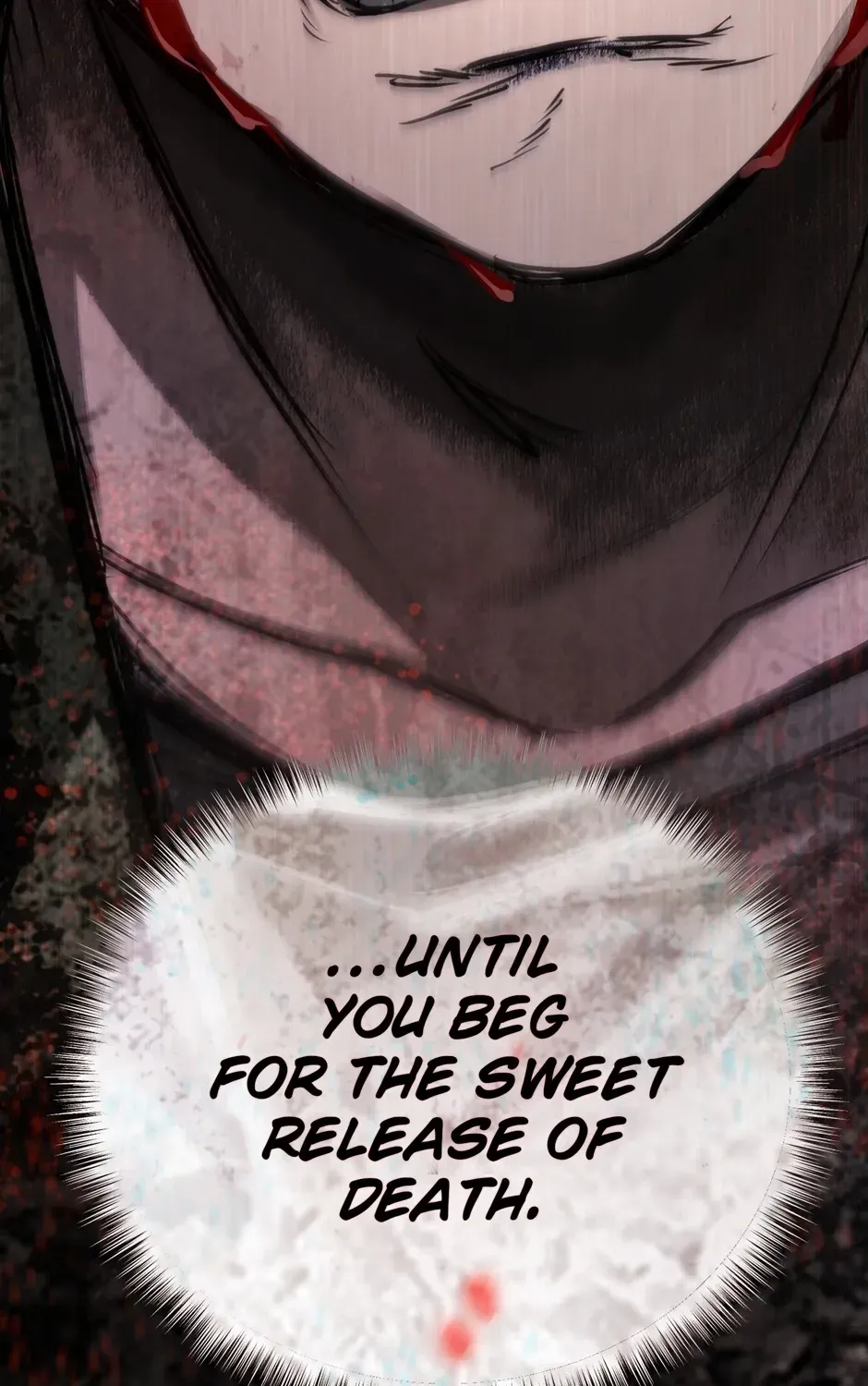 Rise of the God of War, chapter 1, page 307