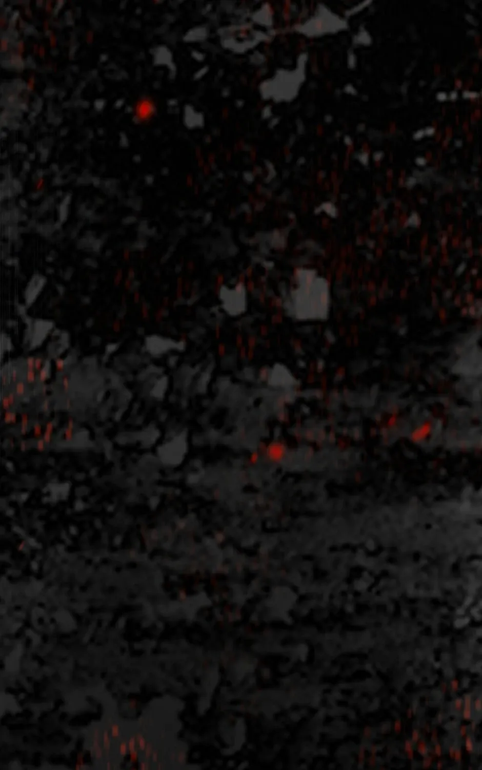 Rise of the God of War, chapter 1, page 309