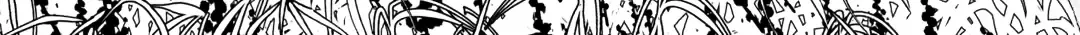 Reincarnated as the Strongest Monster Eater꞉ Revenge on the Tyrant Dragon, chapter 7, page 6