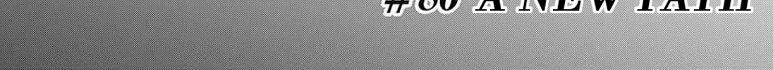 Kono Oto Tomare!, chapter 86, page 8