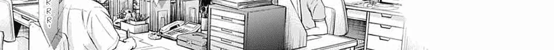 Kono Oto Tomare!, chapter 86, page 38