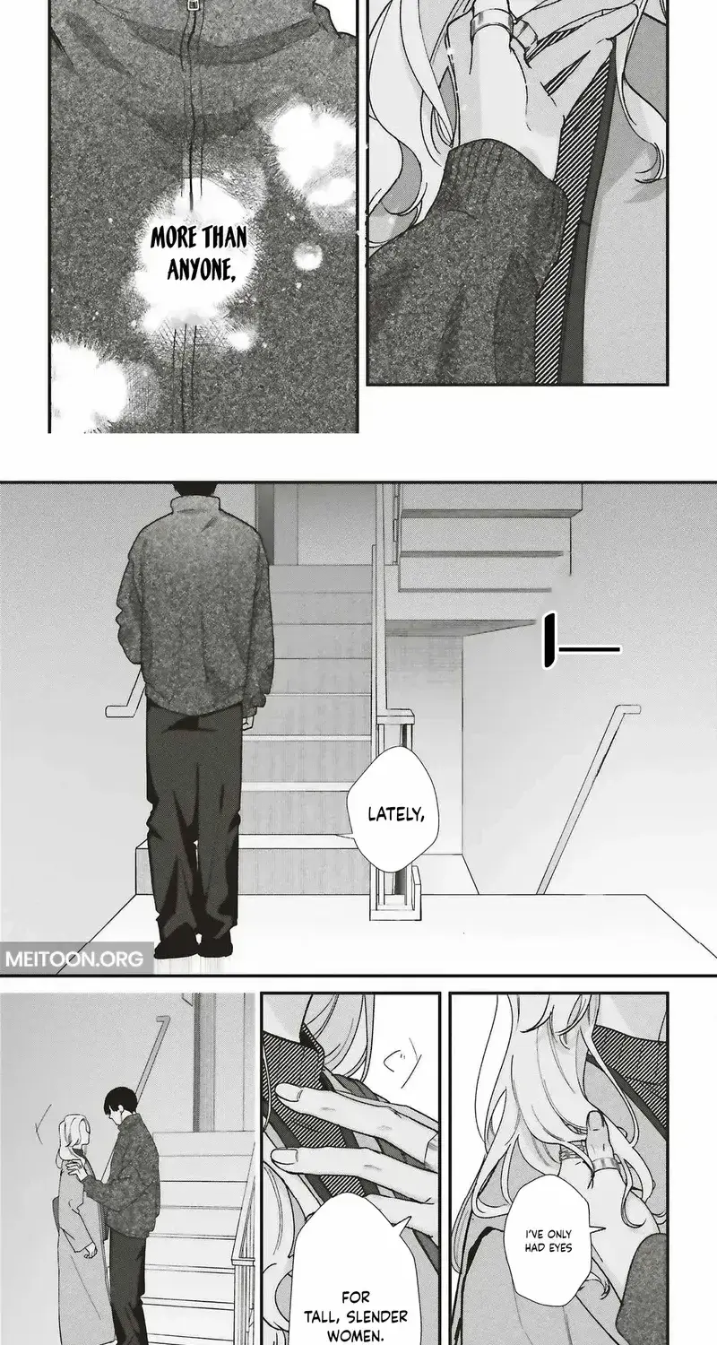 Fundari, Kettari, Aishitari, chapter 24, page 22