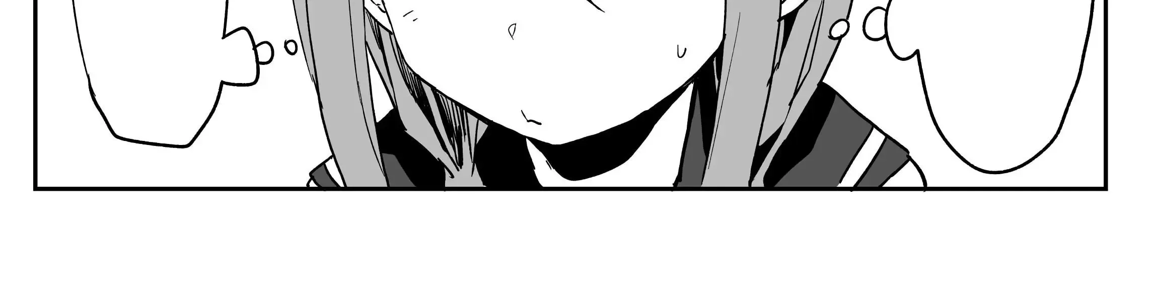 Soredemo Ayumu wa Yosetekuru, chapter 79.1, page 6