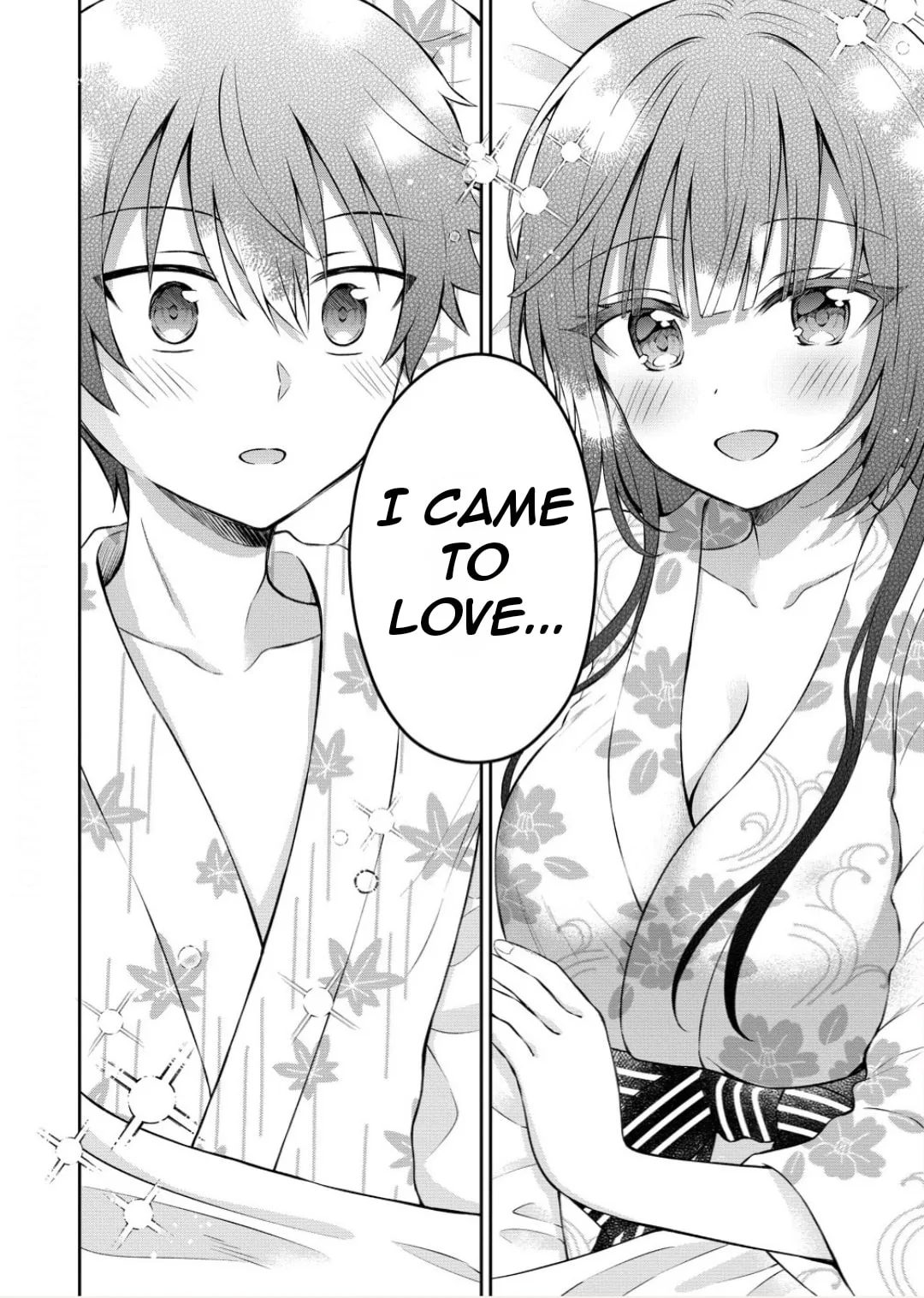 The 'Inkya' Girl Sitting Next To Me Was My Favorite Singer. Sing My Song!, chapter 11, page 17
