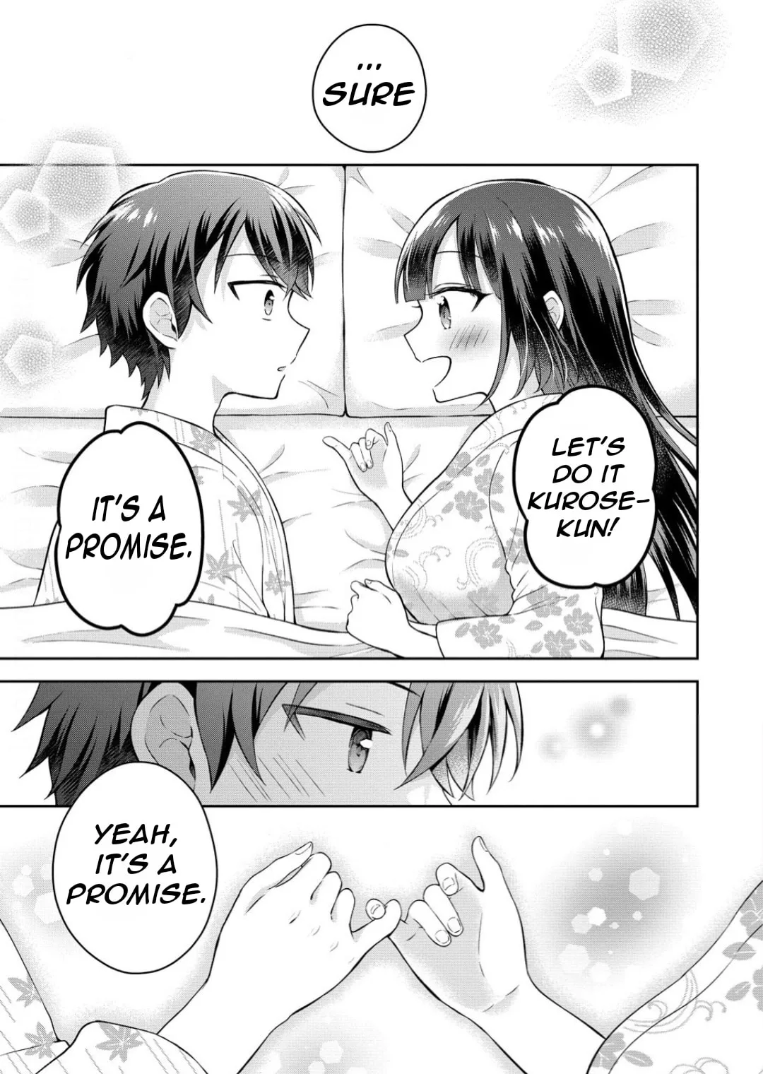 The 'Inkya' Girl Sitting Next To Me Was My Favorite Singer. Sing My Song!, chapter 11, page 20