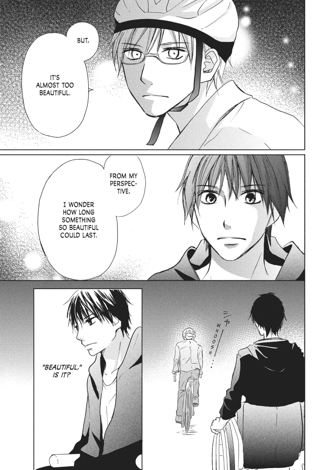 Perfect World, chapter 10, page 13