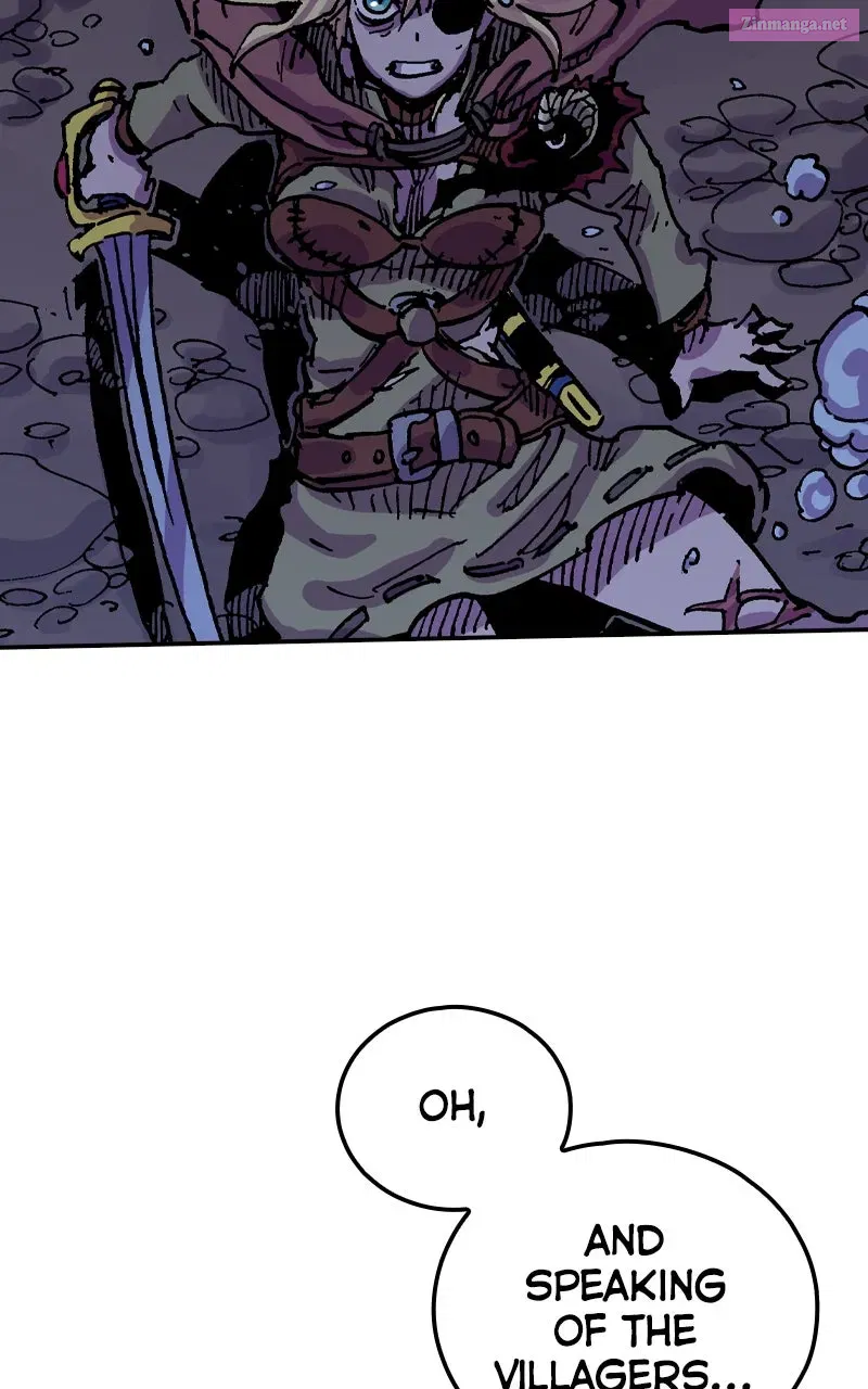 Clevatess, chapter 36, page 14
