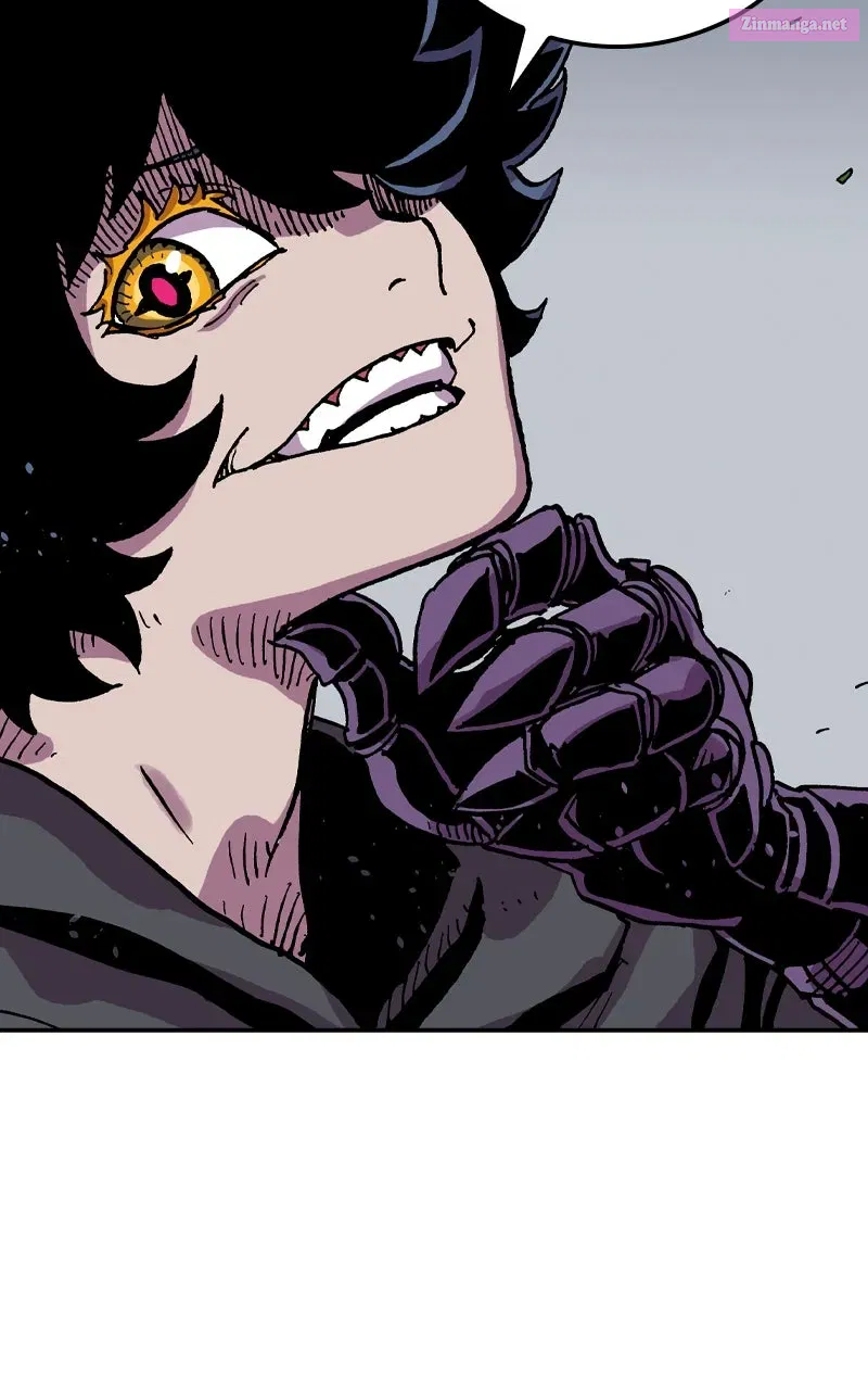 Clevatess, chapter 36, page 16