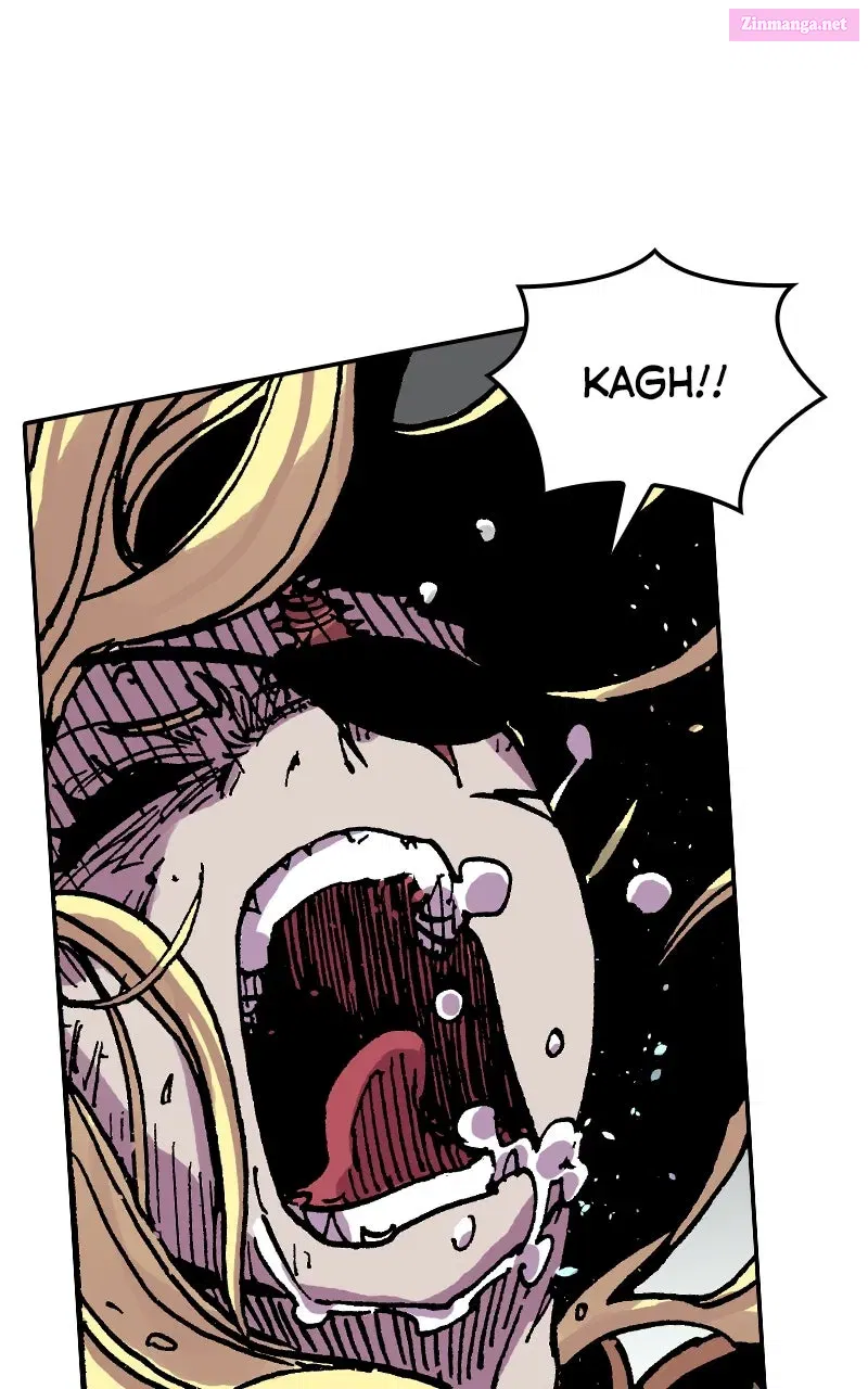 Clevatess, chapter 36, page 45