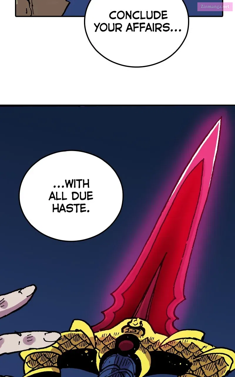 Clevatess, chapter 36, page 73