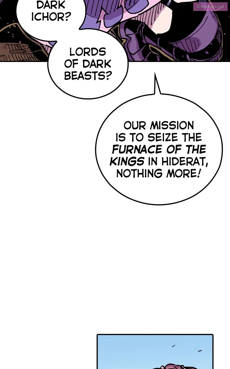 Clevatess, chapter 40, page 2