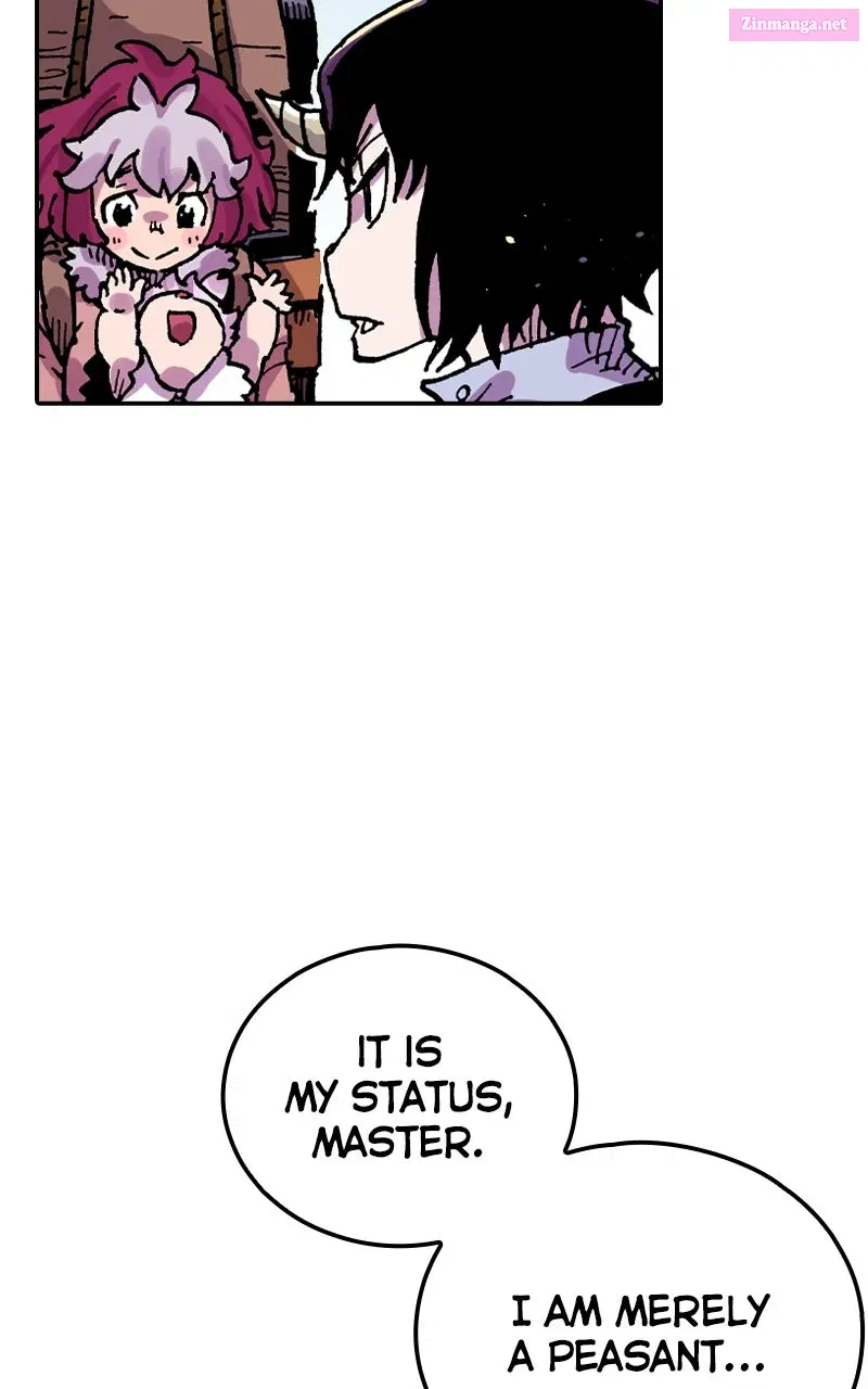 Clevatess, chapter 40, page 53