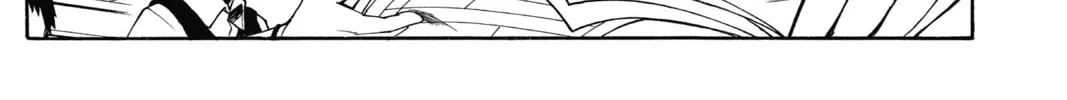 Assassination Classroom, chapter 52, page 34