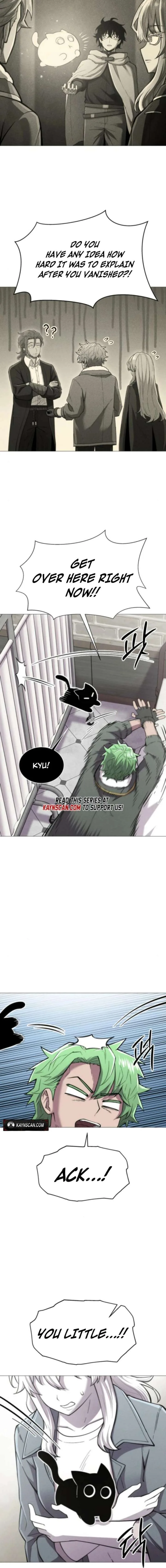 Colorist, chapter 12, page 6