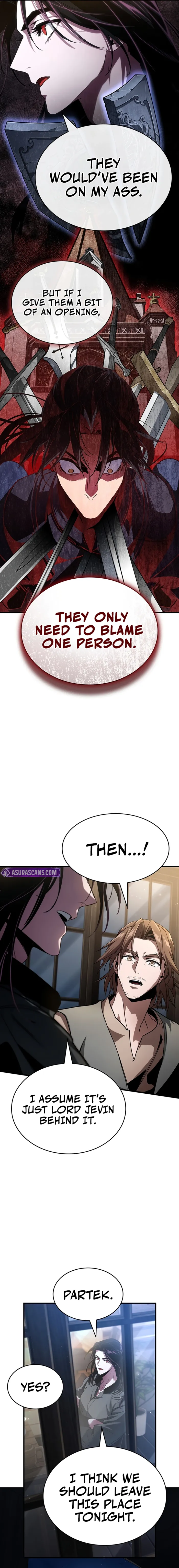 Crimson Reset, chapter 24, page 9