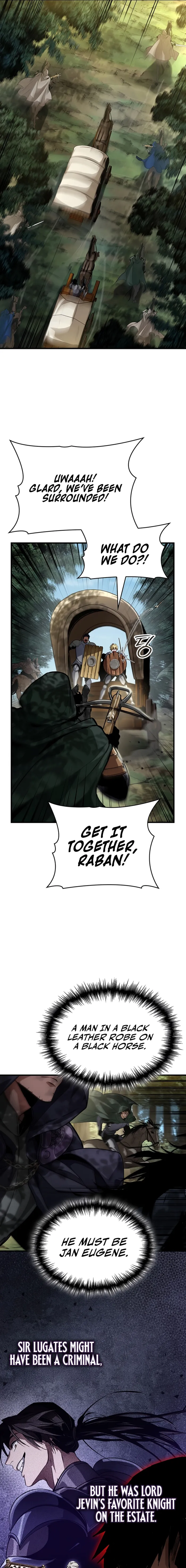 Crimson Reset, chapter 24, page 11