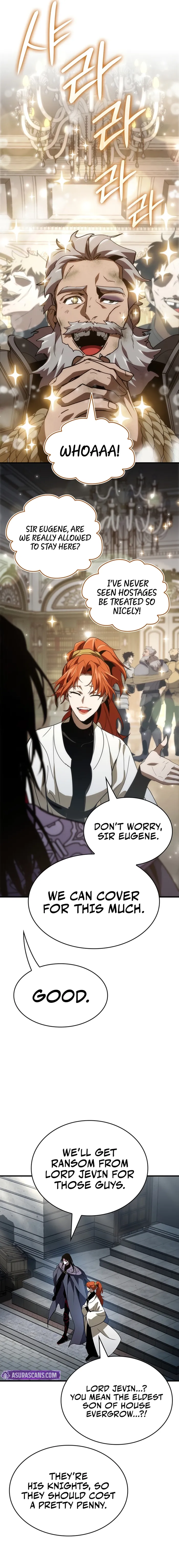 Crimson Reset, chapter 24, page 21