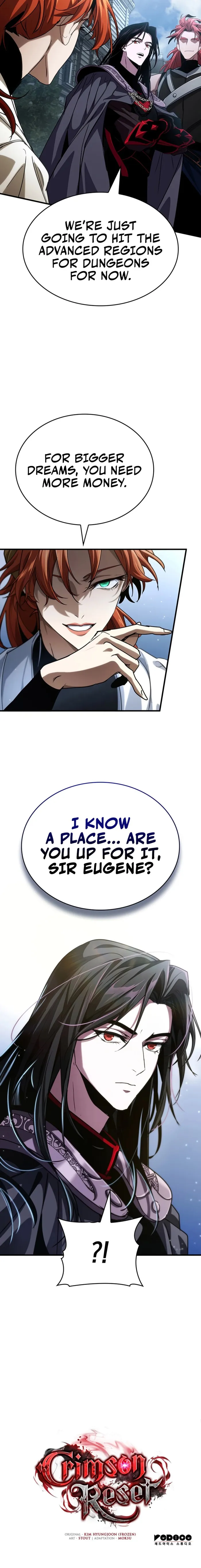 Crimson Reset, chapter 24, page 24