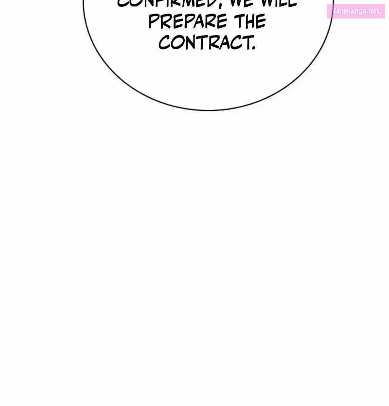 A Wimp’s Strategy Guide to Conquer the Tower, chapter 6, page 19