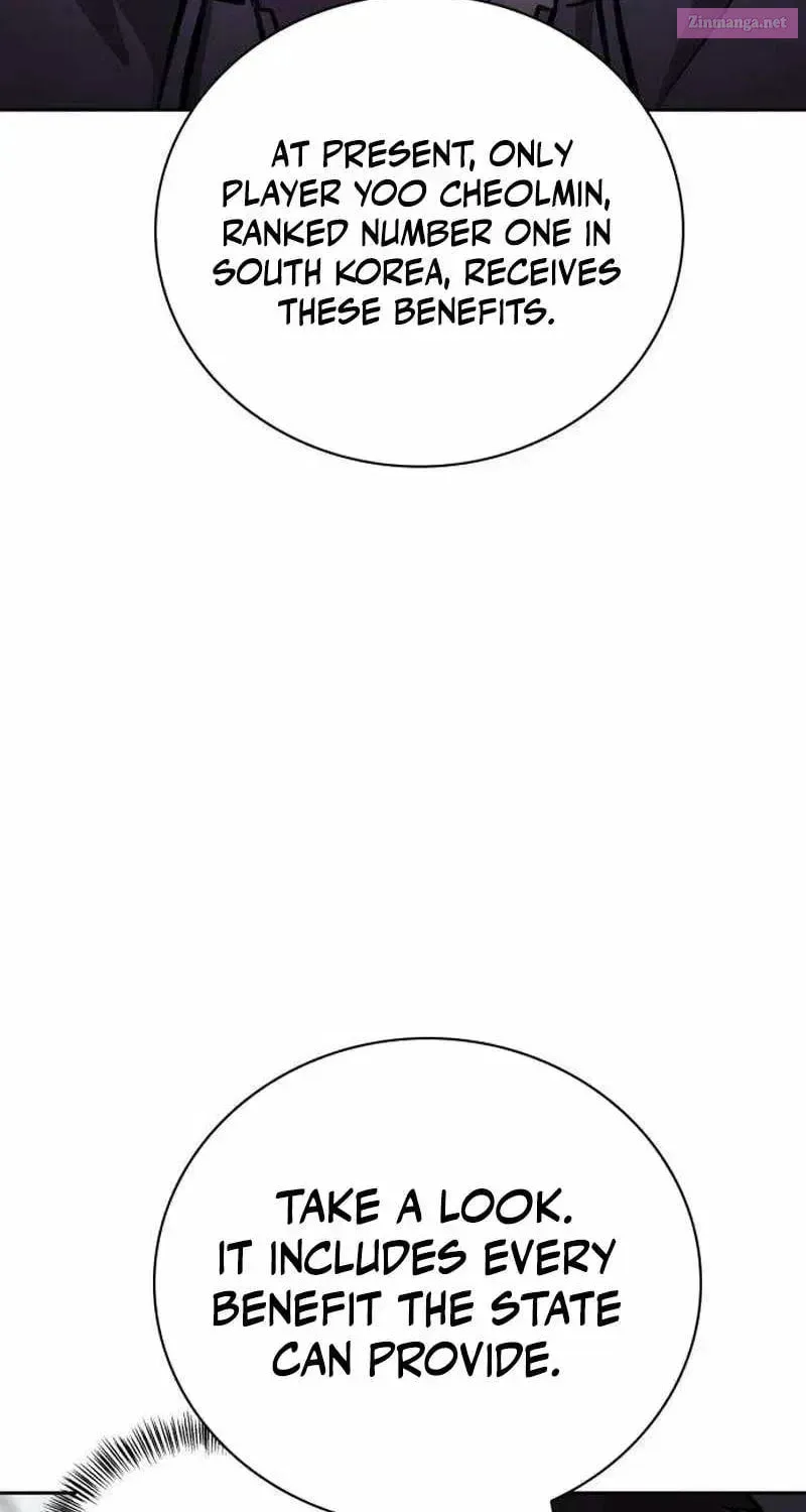 A Wimp’s Strategy Guide to Conquer the Tower, chapter 6, page 29