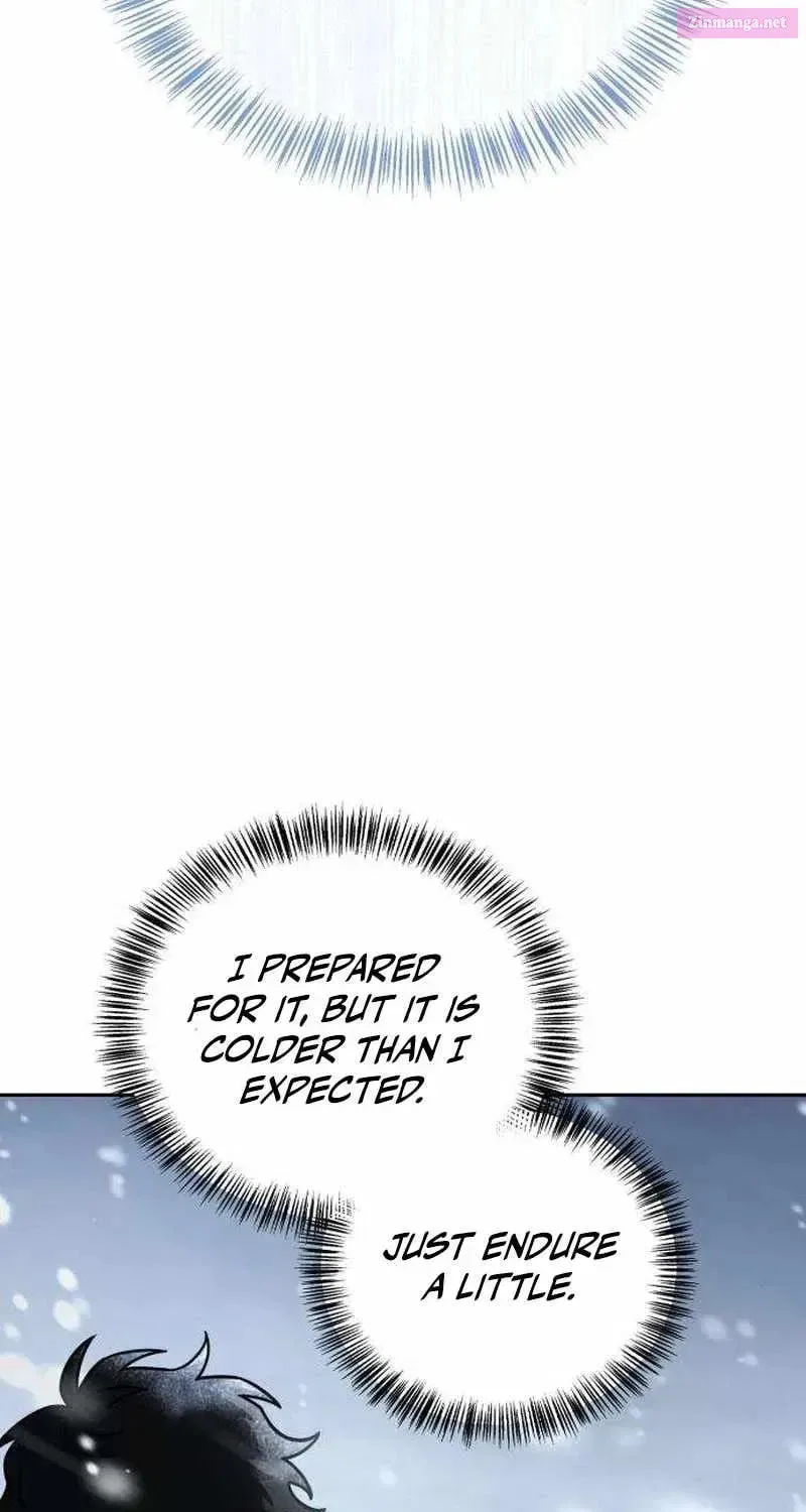 A Wimp’s Strategy Guide to Conquer the Tower, chapter 6, page 49