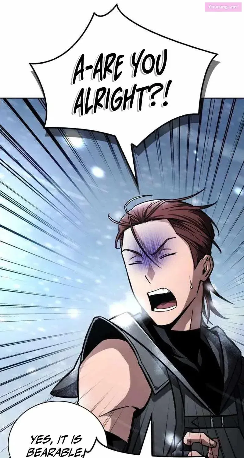 A Wimp’s Strategy Guide to Conquer the Tower, chapter 6, page 51