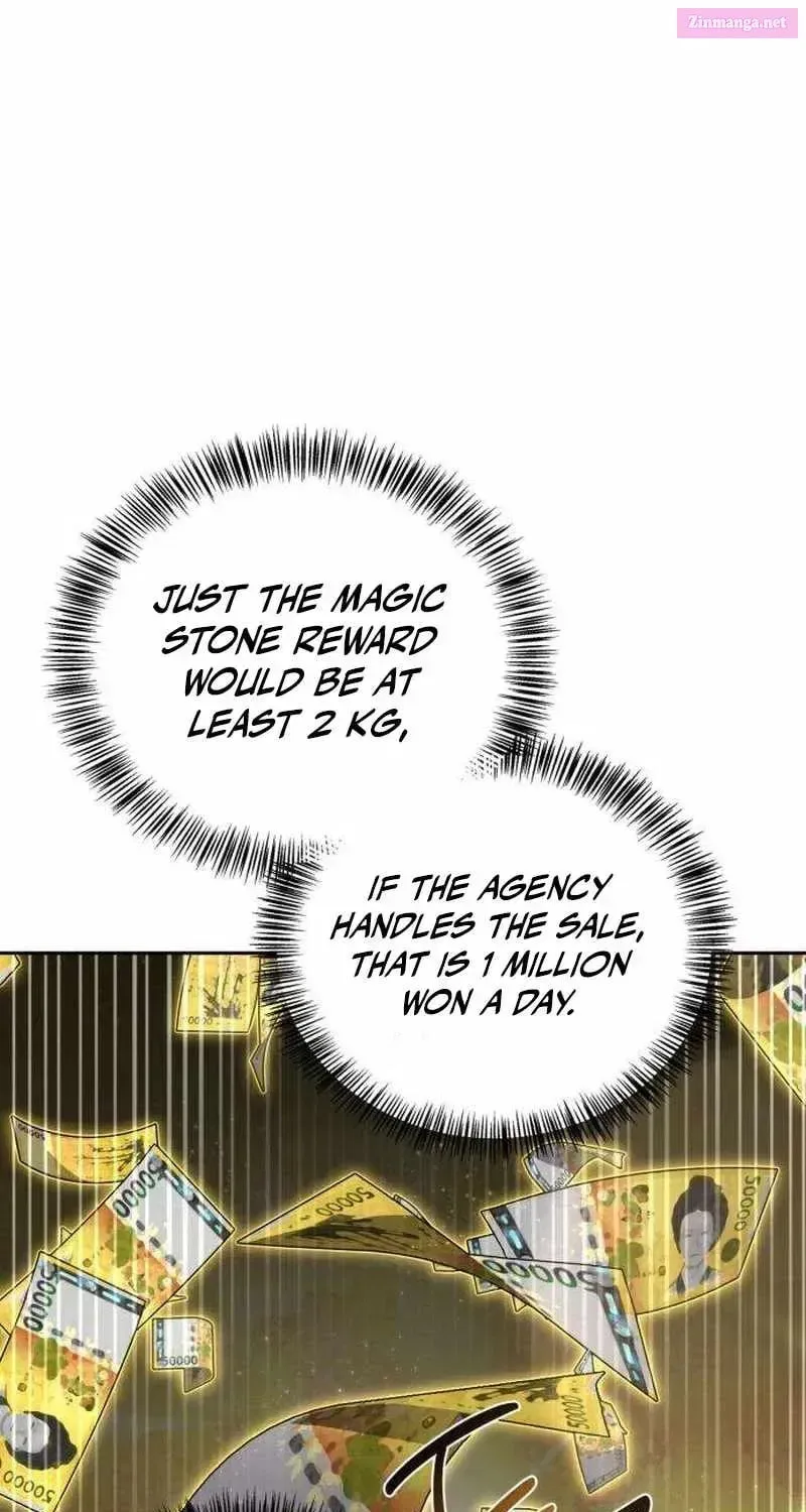 A Wimp’s Strategy Guide to Conquer the Tower, chapter 6, page 73