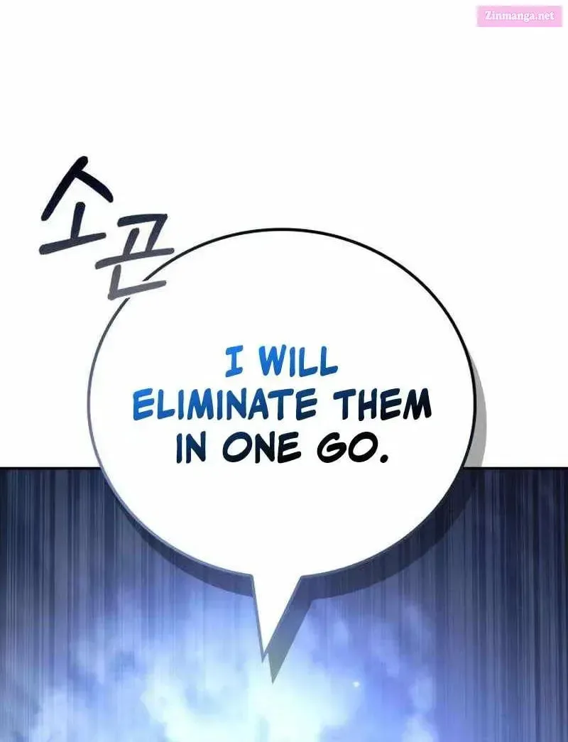 A Wimp’s Strategy Guide to Conquer the Tower, chapter 6, page 92