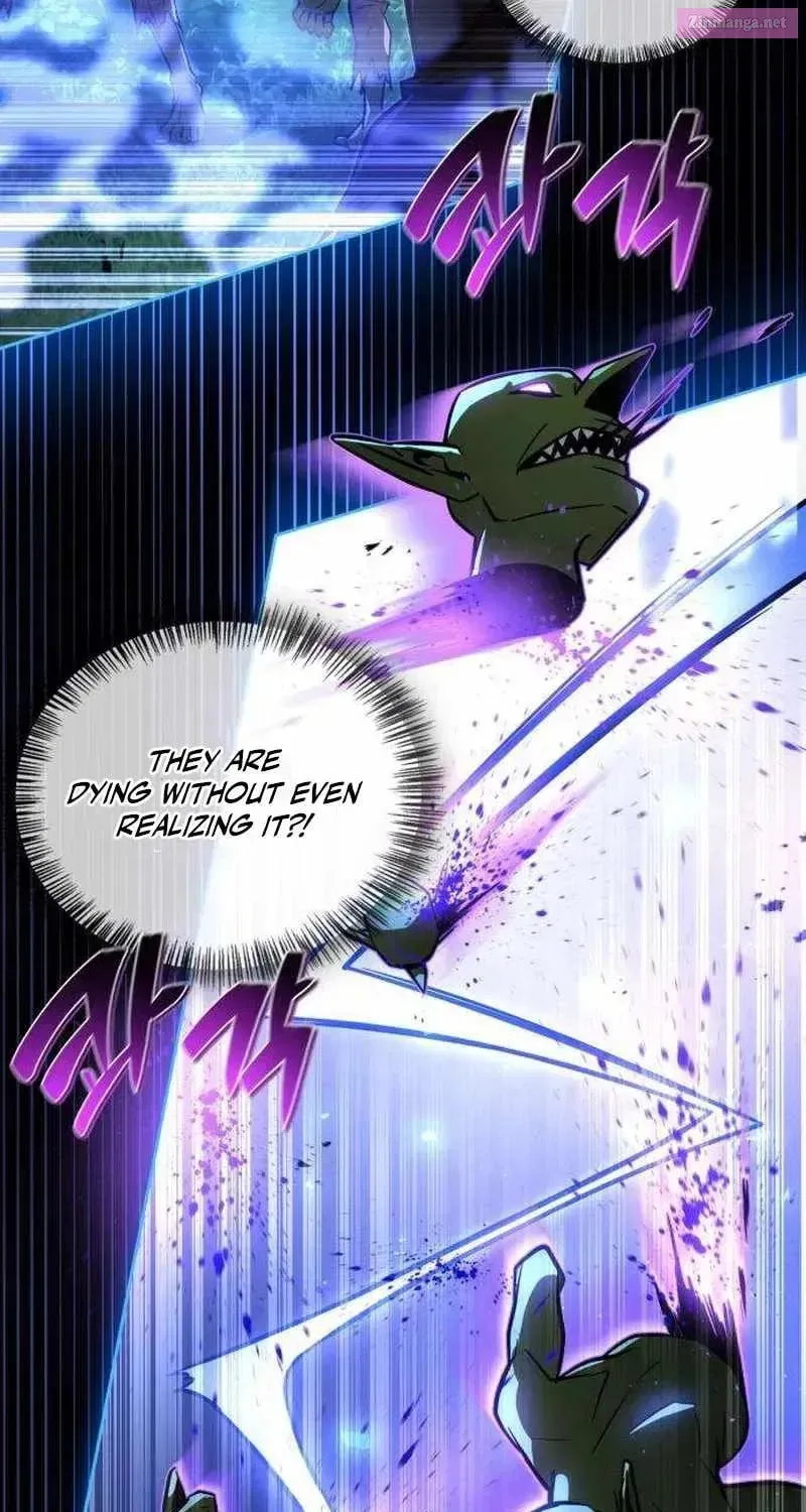 A Wimp’s Strategy Guide to Conquer the Tower, chapter 6, page 97
