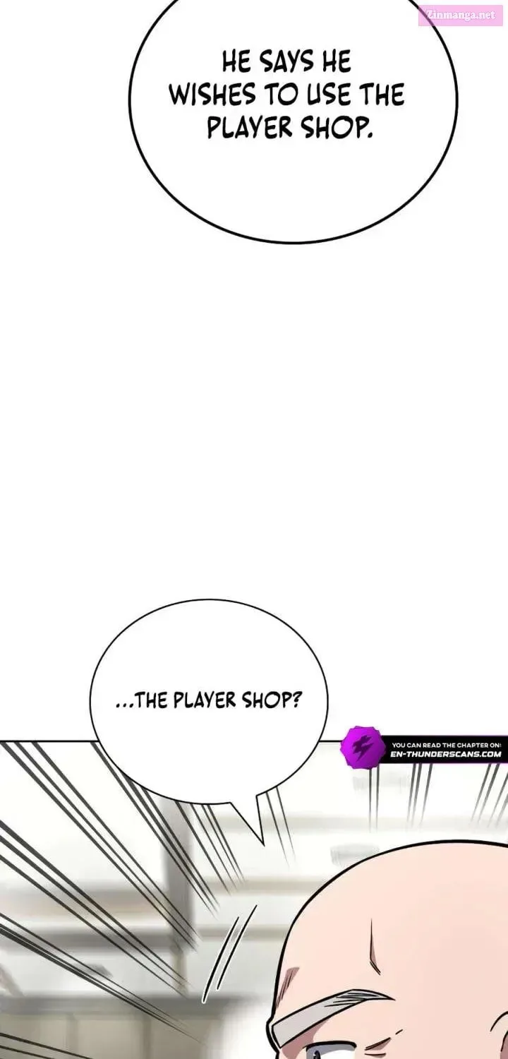 A Wimp’s Strategy Guide to Conquer the Tower, chapter 7, page 25