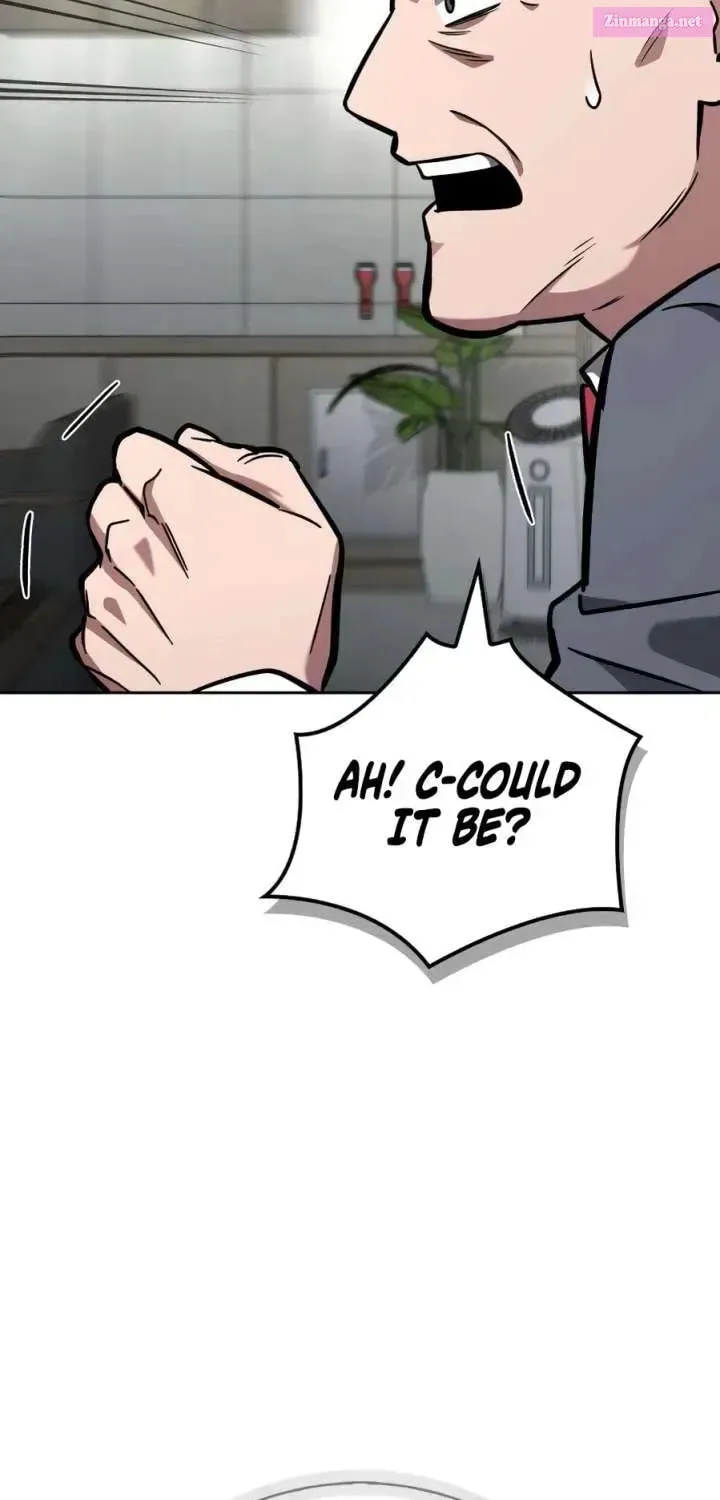 A Wimp’s Strategy Guide to Conquer the Tower, chapter 7, page 26