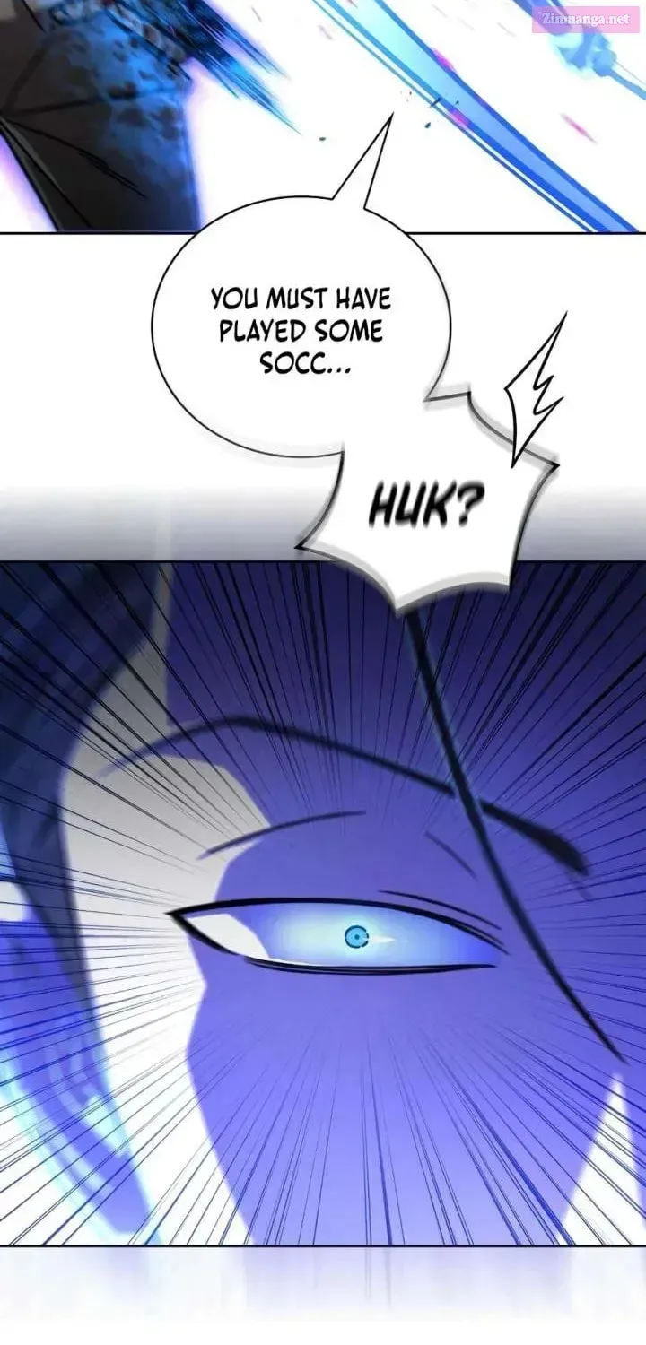 A Wimp’s Strategy Guide to Conquer the Tower, chapter 7, page 58